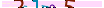 animated captcha