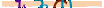 animated captcha