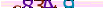 animated captcha
