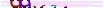 animated captcha