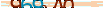 animated captcha