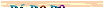 animated captcha