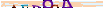 animated captcha