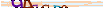 animated captcha