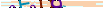 animated captcha