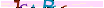 animated captcha