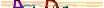 animated captcha