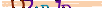 animated captcha