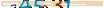 animated captcha