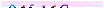 animated captcha