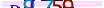 animated captcha