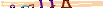 animated captcha