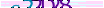animated captcha
