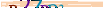 animated captcha