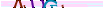 animated captcha