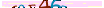 animated captcha