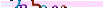 animated captcha