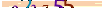animated captcha