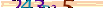 animated captcha