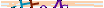 animated captcha