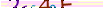 animated captcha