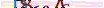animated captcha