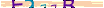 animated captcha