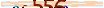 animated captcha