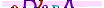 animated captcha
