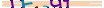 animated captcha