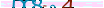 animated captcha