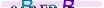 animated captcha