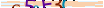 animated captcha