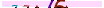 animated captcha