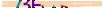 animated captcha