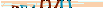 animated captcha