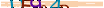 animated captcha