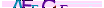 animated captcha