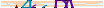 animated captcha