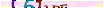 animated captcha