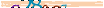 animated captcha