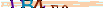 animated captcha