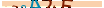 animated captcha