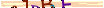 animated captcha