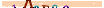 animated captcha