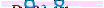 animated captcha
