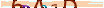 animated captcha