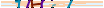animated captcha