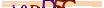 animated captcha