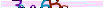 animated captcha